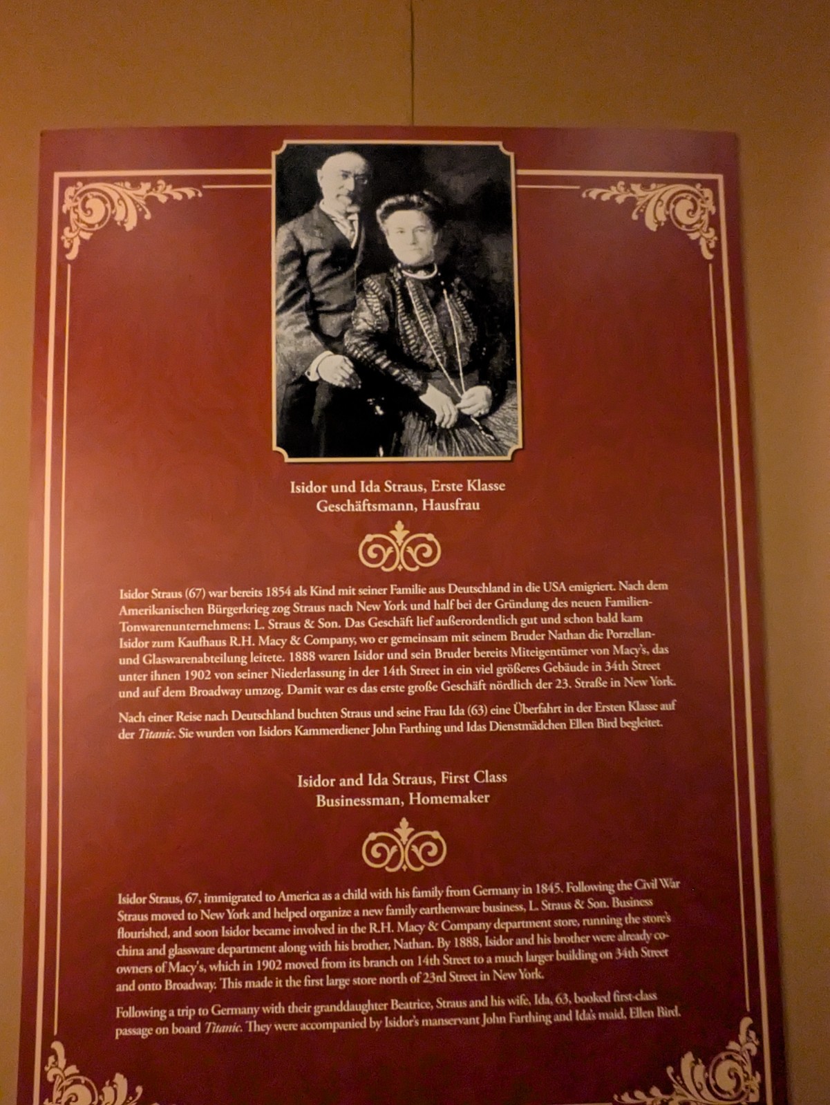 PXL 20241217 104213420